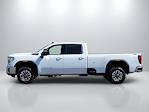 2021 GMC Sierra 3500 Crew Cab 4WD Pickup for sale #G58283A - photo 7