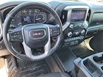 2021 GMC Sierra 3500 Crew Cab 4WD Pickup for sale #G58283A - photo 9