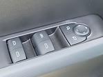 2025 GMC Canyon Crew Cab RWD Pickup for sale #G62031A - photo 16