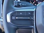2025 GMC Canyon Crew Cab RWD Pickup for sale #G62031A - photo 18