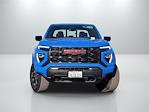 2025 GMC Canyon Crew Cab RWD Pickup for sale #G62031A - photo 2