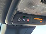 2025 GMC Canyon Crew Cab RWD Pickup for sale #G62031A - photo 24