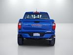2025 GMC Canyon Crew Cab RWD Pickup for sale #G62031A - photo 5