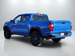2025 GMC Canyon Crew Cab RWD Pickup for sale #G62031A - photo 6