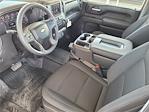 2025 Chevrolet Silverado 2500 Regular Cab SRW 4x2 Pacific Truck Equipment Inc. Service Truck for sale #G62416 - photo 10