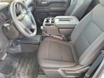 2025 Chevrolet Silverado 2500 Regular Cab SRW 4x2 Pacific Truck Equipment Inc. Service Truck for sale #G62416 - photo 11