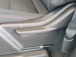 2025 Chevrolet Silverado 2500 Regular Cab SRW 4x2 Pacific Truck Equipment Inc. Service Truck for sale #G62416 - photo 12