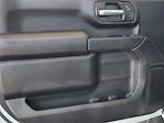 2025 Chevrolet Silverado 2500 Regular Cab SRW 4x2 Pacific Truck Equipment Inc. Service Truck for sale #G62416 - photo 13