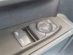 2025 Chevrolet Silverado 2500 Regular Cab SRW 4x2 Pacific Truck Equipment Inc. Service Truck for sale #G62416 - photo 14