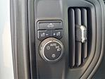 2025 Chevrolet Silverado 2500 Regular Cab SRW 4x2 Pacific Truck Equipment Inc. Service Truck for sale #G62416 - photo 15