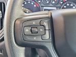 2025 Chevrolet Silverado 2500 Regular Cab SRW 4x2 Pacific Truck Equipment Inc. Service Truck for sale #G62416 - photo 16