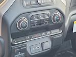 2025 Chevrolet Silverado 2500 Regular Cab SRW 4x2 Pacific Truck Equipment Inc. Service Truck for sale #G62416 - photo 17