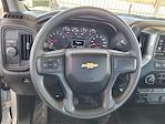 2025 Chevrolet Silverado 2500 Regular Cab SRW 4x2 Pacific Truck Equipment Inc. Service Truck for sale #G62416 - photo 19