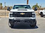 2025 Chevrolet Silverado 2500 Regular Cab SRW 4x2 Pacific Truck Equipment Inc. Service Truck for sale #G62416 - photo 3