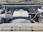 2025 Chevrolet Silverado 2500 Regular Cab SRW 4x2 Pacific Truck Equipment Inc. Service Truck for sale #G62416 - photo 20