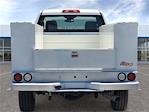 2025 Chevrolet Silverado 2500 Regular Cab SRW 4x2 Pacific Truck Equipment Inc. Service Truck for sale #G62416 - photo 5