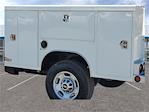 2025 Chevrolet Silverado 2500 Regular Cab SRW 4x2 Pacific Truck Equipment Inc. Service Truck for sale #G62416 - photo 6