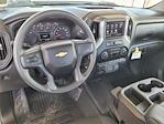 2025 Chevrolet Silverado 2500 Regular Cab SRW 4x2 Pacific Truck Equipment Inc. Service Truck for sale #G62416 - photo 7