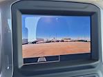 2025 Chevrolet Silverado 2500 Regular Cab SRW 4x2 Pacific Truck Equipment Inc. Service Truck for sale #G62416 - photo 8