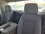 2025 Chevrolet Silverado 2500 Regular Cab SRW 4x2 Pacific Truck Equipment Inc. Service Truck for sale #G62416 - photo 9