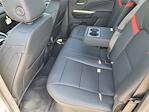 2025 Chevrolet Colorado Crew Cab 4x4 Pickup for sale #G63280 - photo 10