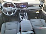 2025 Chevrolet Colorado Crew Cab 4x4 Pickup for sale #G63280 - photo 11