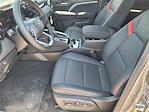 2025 Chevrolet Colorado Crew Cab 4x4 Pickup for sale #G63280 - photo 12