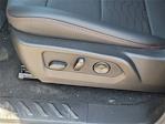 2025 Chevrolet Colorado Crew Cab 4x4 Pickup for sale #G63280 - photo 13