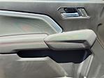2025 Chevrolet Colorado Crew Cab 4x4 Pickup for sale #G63280 - photo 14