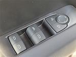 2025 Chevrolet Colorado Crew Cab 4x4 Pickup for sale #G63280 - photo 15