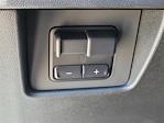 2025 Chevrolet Colorado Crew Cab 4x4 Pickup for sale #G63280 - photo 16