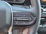 2025 Chevrolet Colorado Crew Cab 4x4 Pickup for sale #G63280 - photo 18