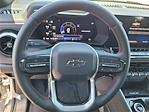 2025 Chevrolet Colorado Crew Cab 4x4 Pickup for sale #G63280 - photo 19