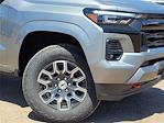 2025 Chevrolet Colorado Crew Cab 4x4 Pickup for sale #G63280 - photo 3