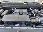 2025 Chevrolet Colorado Crew Cab 4x4 Pickup for sale #G63280 - photo 20