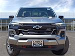 2025 Chevrolet Colorado Crew Cab 4x4 Pickup for sale #G63280 - photo 4