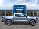 2025 Chevrolet Colorado Crew Cab 4x4 Pickup for sale #G63280 - photo 5