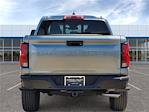 2025 Chevrolet Colorado Crew Cab 4x4 Pickup for sale #G63280 - photo 6