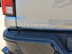 2025 Chevrolet Colorado Crew Cab 4x4 Pickup for sale #G63280 - photo 7