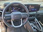 2025 Chevrolet Colorado Crew Cab 4x4 Pickup for sale #G63280 - photo 8