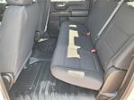 2025 Chevrolet Silverado 2500 Crew Cab SRW 4x4 Pickup for sale #G63356 - photo 10