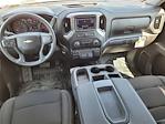 2025 Chevrolet Silverado 2500 Crew Cab SRW 4x4 Pickup for sale #G63356 - photo 11