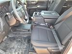 2025 Chevrolet Silverado 2500 Crew Cab SRW 4x4 Pickup for sale #G63356 - photo 12