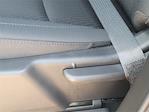2025 Chevrolet Silverado 2500 Crew Cab SRW 4x4 Pickup for sale #G63356 - photo 13