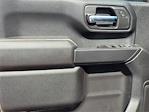 2025 Chevrolet Silverado 2500 Crew Cab SRW 4x4 Pickup for sale #G63356 - photo 14