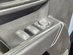 2025 Chevrolet Silverado 2500 Crew Cab SRW 4x4 Pickup for sale #G63356 - photo 15