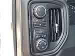2025 Chevrolet Silverado 2500 Crew Cab SRW 4x4 Pickup for sale #G63356 - photo 16