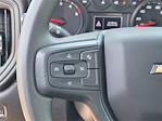 2025 Chevrolet Silverado 2500 Crew Cab SRW 4x4 Pickup for sale #G63356 - photo 17