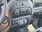 2025 Chevrolet Silverado 2500 Crew Cab SRW 4x4 Pickup for sale #G63356 - photo 18