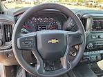 2025 Chevrolet Silverado 2500 Crew Cab SRW 4x4 Pickup for sale #G63356 - photo 19